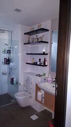 Heron Bay (D19), Condominium #570635561